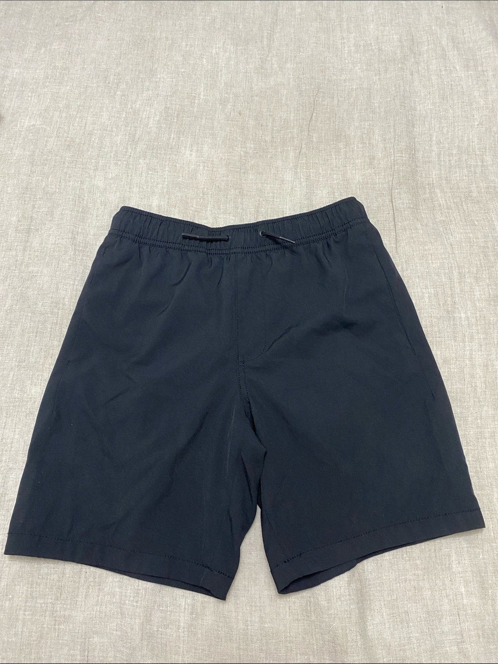Gap fit shorts size XL